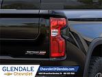 New 2026 Chevrolet Silverado 1500 ZR2 Crew Cab for sale #260241 - photo 11