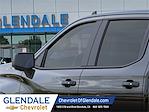 New 2026 Chevrolet Silverado 1500 ZR2 Crew Cab for sale #260241 - photo 12