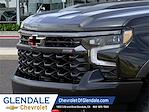 New 2026 Chevrolet Silverado 1500 ZR2 Crew Cab for sale #260241 - photo 13