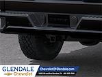 New 2026 Chevrolet Silverado 1500 ZR2 Crew Cab for sale #260241 - photo 14