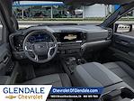 New 2026 Chevrolet Silverado 1500 ZR2 Crew Cab for sale #260241 - photo 15