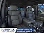 New 2026 Chevrolet Silverado 1500 ZR2 Crew Cab for sale #260241 - photo 16