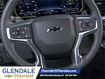 New 2026 Chevrolet Silverado 1500 ZR2 Crew Cab for sale #260241 - photo 19