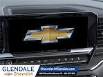 New 2026 Chevrolet Silverado 1500 ZR2 Crew Cab for sale #260241 - photo 20