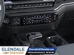 New 2026 Chevrolet Silverado 1500 ZR2 Crew Cab for sale #260241 - photo 23