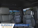 New 2026 Chevrolet Silverado 1500 ZR2 Crew Cab for sale #260241 - photo 24