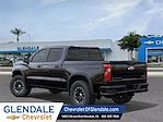 New 2026 Chevrolet Silverado 1500 ZR2 Crew Cab for sale #260241 - photo 3