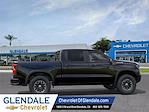New 2026 Chevrolet Silverado 1500 ZR2 Crew Cab for sale #260241 - photo 5