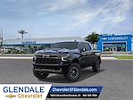 New 2026 Chevrolet Silverado 1500 ZR2 Crew Cab for sale #260241 - photo 8