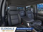 New 2026 Chevrolet Silverado 1500 LT Crew Cab for sale #260242 - photo 16
