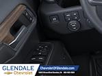 New 2026 Chevrolet Silverado 1500 LT Crew Cab for sale #260242 - photo 22