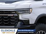 New 2026 Chevrolet Silverado 1500 ZR2 Crew Cab for sale #260243 - photo 10