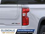 New 2026 Chevrolet Silverado 1500 ZR2 Crew Cab for sale #260243 - photo 11