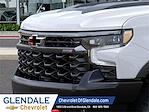 New 2026 Chevrolet Silverado 1500 ZR2 Crew Cab for sale #260243 - photo 13