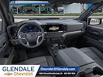 New 2026 Chevrolet Silverado 1500 ZR2 Crew Cab for sale #260243 - photo 15