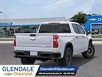 New 2026 Chevrolet Silverado 1500 ZR2 Crew Cab for sale #260243 - photo 4