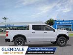 New 2026 Chevrolet Silverado 1500 ZR2 Crew Cab for sale #260243 - photo 5