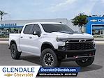 New 2026 Chevrolet Silverado 1500 ZR2 Crew Cab for sale #260243 - photo 7