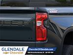 New 2026 Chevrolet Silverado 1500 LT Crew Cab for sale #260244 - photo 11