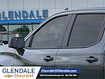 New 2026 Chevrolet Silverado 1500 LT Crew Cab for sale #260244 - photo 12