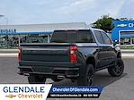 New 2026 Chevrolet Silverado 1500 LT Crew Cab for sale #260244 - photo 4