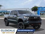 New 2026 Chevrolet Silverado 1500 LT Crew Cab for sale #260244 - photo 7