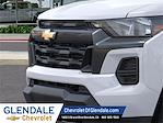 New 2026 Chevrolet Colorado LT Crew Cab for sale #260245 - photo 13
