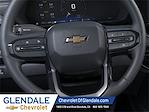 New 2026 Chevrolet Colorado LT Crew Cab for sale #260245 - photo 19