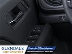 New 2026 Chevrolet Colorado LT Crew Cab for sale #260245 - photo 22