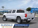 New 2026 Chevrolet Colorado LT Crew Cab for sale #260245 - photo 3