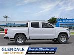 New 2026 Chevrolet Colorado LT Crew Cab for sale #260245 - photo 5