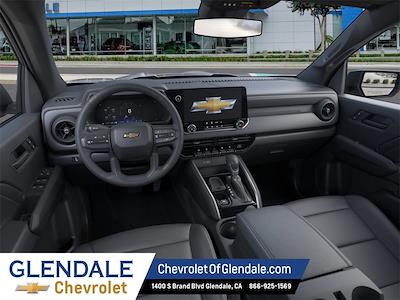 New 2026 Chevrolet Colorado - photo 1