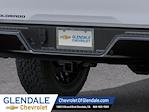 New 2026 Chevrolet Colorado Trail Boss Crew Cab for sale #260263 - photo 14