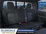 New 2026 Chevrolet Colorado Trail Boss Crew Cab for sale #260263 - photo 17