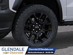 New 2026 Chevrolet Colorado Trail Boss Crew Cab for sale #260263 - photo 9