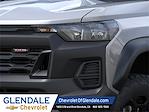 New 2026 Chevrolet Colorado Trail Boss Crew Cab for sale #260264 - photo 10