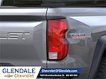 New 2026 Chevrolet Colorado Trail Boss Crew Cab for sale #260264 - photo 11