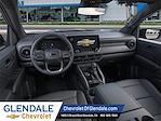 New 2026 Chevrolet Colorado Trail Boss Crew Cab for sale #260264 - photo 15