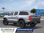 New 2026 Chevrolet Colorado Trail Boss Crew Cab for sale #260264 - photo 4