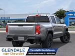 New 2026 Chevrolet Colorado Trail Boss Crew Cab for sale #260264 - photo 2