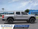 New 2026 Chevrolet Colorado Trail Boss Crew Cab for sale #260264 - photo 5