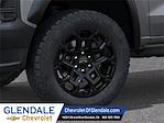New 2026 Chevrolet Colorado Trail Boss Crew Cab for sale #260264 - photo 9