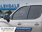 2026 Chevrolet Silverado 1500 Crew Cab 4WD Pickup for sale #260266 - photo 12