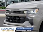 2026 Chevrolet Silverado 1500 Crew Cab 4WD Pickup for sale #260266 - photo 13