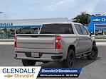 2026 Chevrolet Silverado 1500 Crew Cab 4WD Pickup for sale #260266 - photo 2