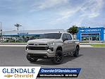 2026 Chevrolet Silverado 1500 Crew Cab 4WD Pickup for sale #260266 - photo 8