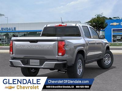 New 2026 Chevrolet Colorado - photo 1