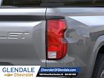New 2026 Chevrolet Colorado LT Crew Cab for sale #260267 - photo 11