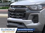 New 2026 Chevrolet Colorado LT Crew Cab for sale #260267 - photo 13