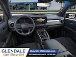 New 2026 Chevrolet Colorado LT Crew Cab for sale #260267 - photo 15